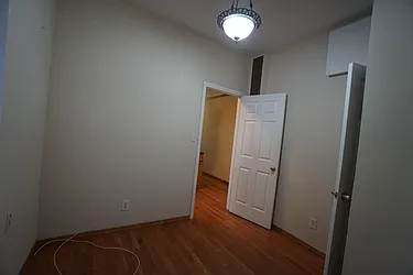 Rented by Best Apartments North Inc