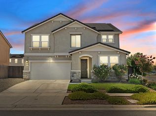 1564 Ivy Hatch Way, Plumas Lake, CA