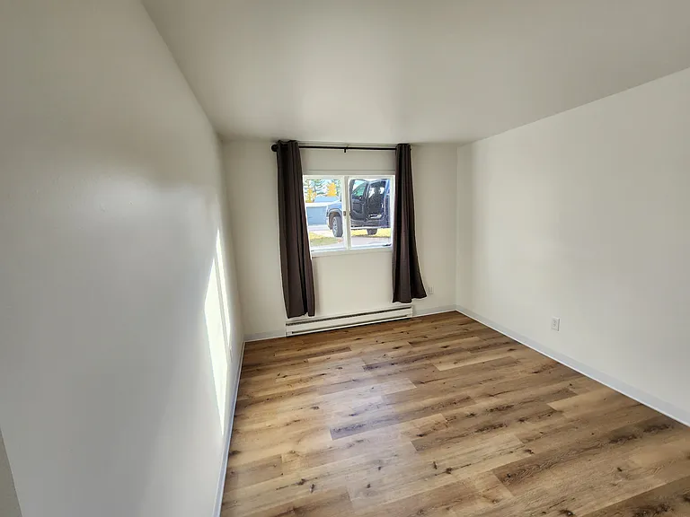 400 Fairbanks St #2C — Photo 11
