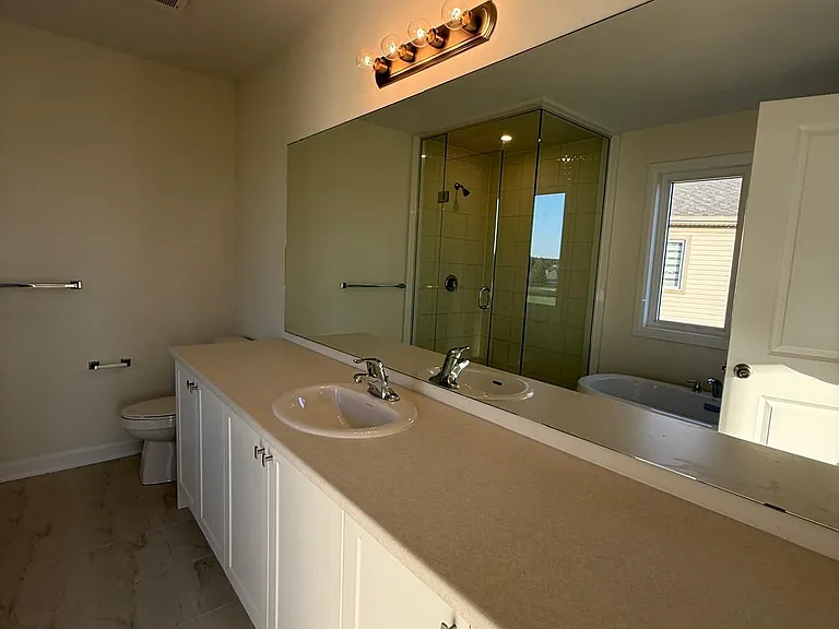 76 Golf Links Dr — Photo 36