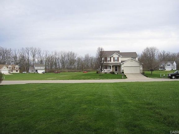 4th image of 513 Colony Trl