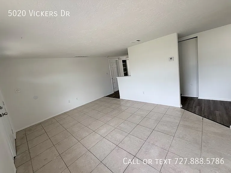 5020 Vickers Dr — Photo 7