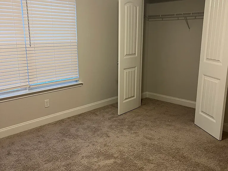 206 Cockle Shell Cir — Photo 14