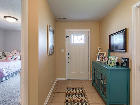 2nd image of 4216 Harbor Hills Trce