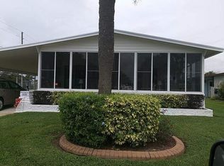 608 Casper St, Sebring, FL 33872