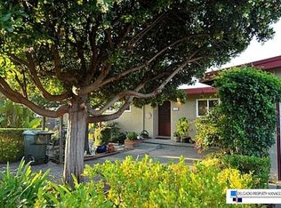 130 E O St, Benicia, CA 94510