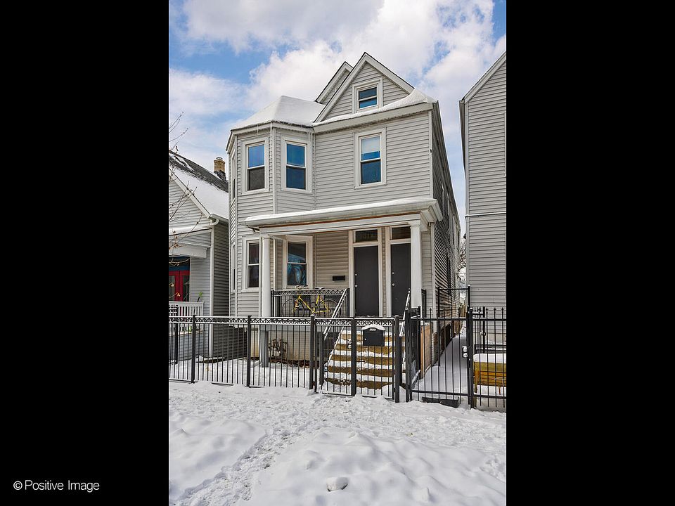 1st image of 1736 N Albany Ave