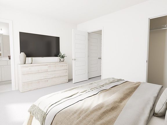 013_Amherst_Primary Suite