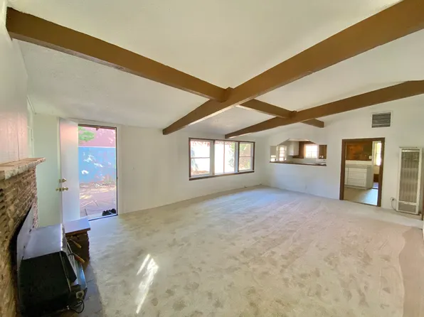 100 Oak Creek Blvd, Sedona, AZ 86336