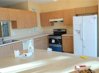 4909 SW 153rd Ave, Davie, FL 33331