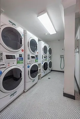 Rented by Abode Residential LLC | media 40