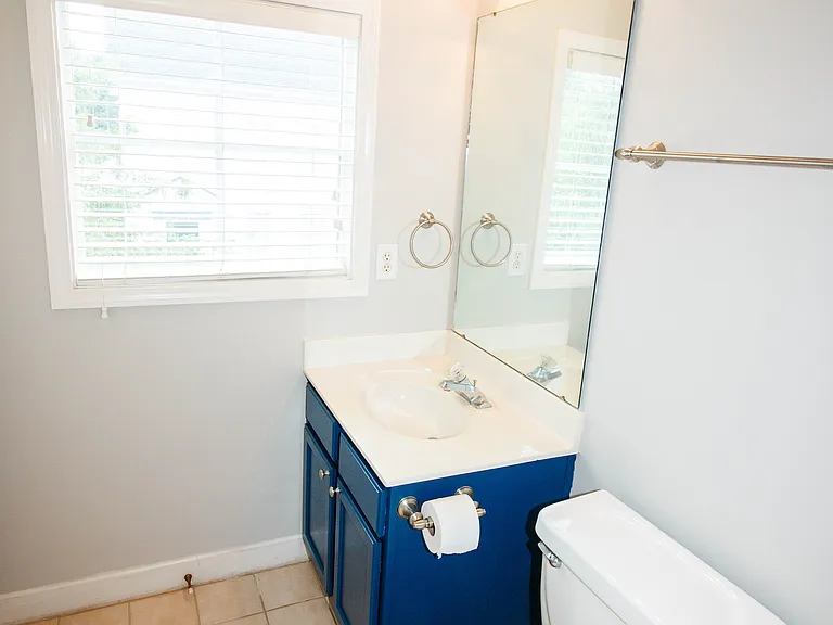 12351 Carrigan Ct — Photo 25