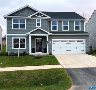 151 Arches Ln, Barboursville, VA, 22923