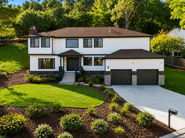 1510 Welburn Ave, Gilroy, CA 95020