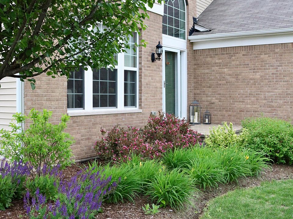 1st image of 3594 Lexington Ln