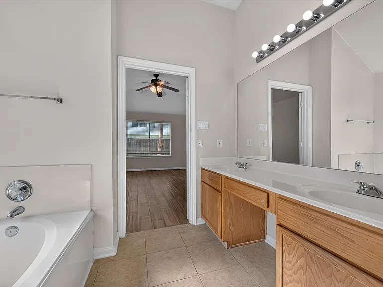 1706 Teal Run Place Dr — Photo 33