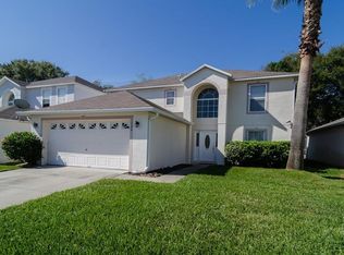 124 Oak View Pl, Sanford, FL 32773