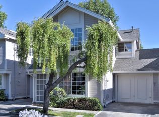 4175 Blackford Cir, San Jose, CA 95117