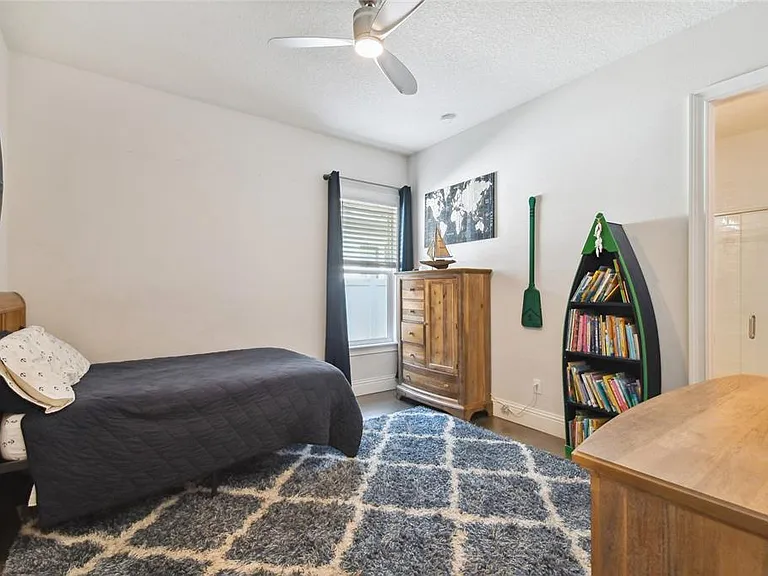 4013 W Zelar St — Photo 52