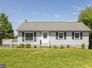 102 Linwood Ct, Stephens City, VA 22655