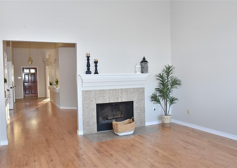 1st image of 19630 Tularosa Ln
