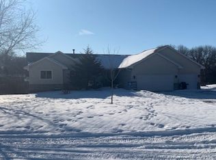 18001 221st Ave NW, Big Lake, MN 55309