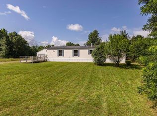 239 Main St, Corinth, ME 04427