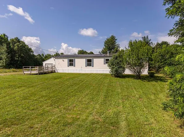 239 Main Street, Corinth, ME 04427