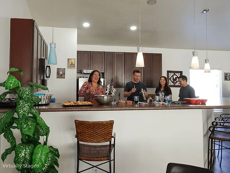 Sundance Village Apts — Photo 16