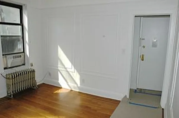 Rented by Boerum Hill Realty | media 47