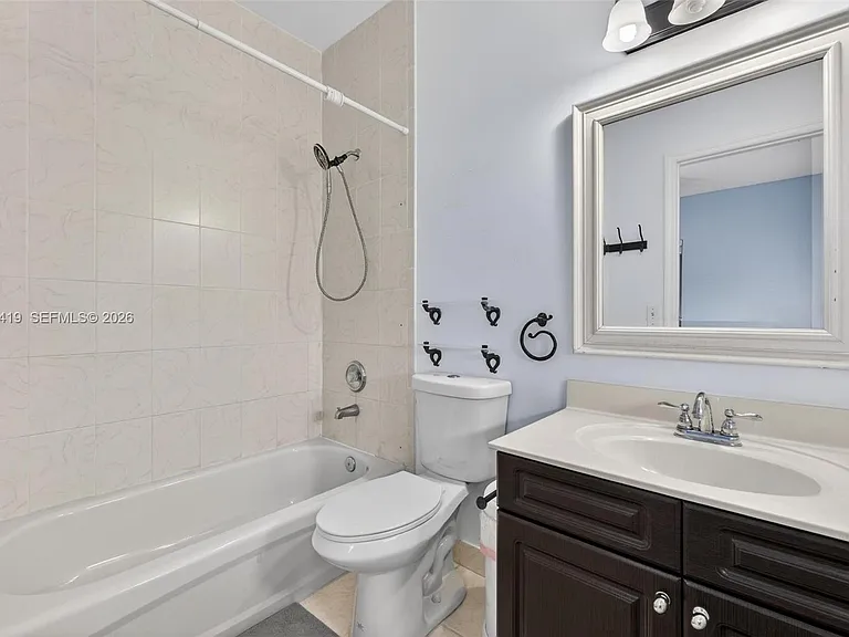 15874 SW 138th Ter — Photo 51