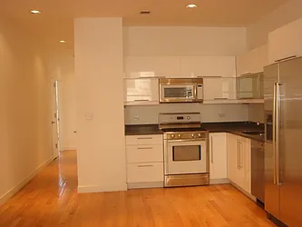 Rented by Brooklyn Heights Real Estate Inc