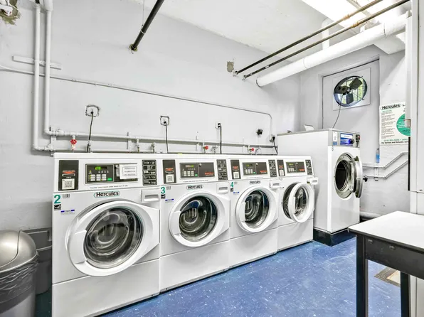 68-15 Selfridge Street image 23 of 24