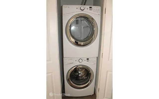 Rented by Douglas Elliman | media 40