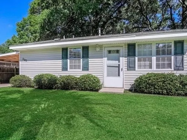 3163 William Tell St, Slidell, LA 70458