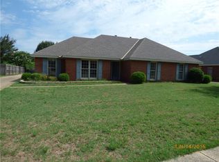 7225 Waters Edge, Montgomery, AL 36117