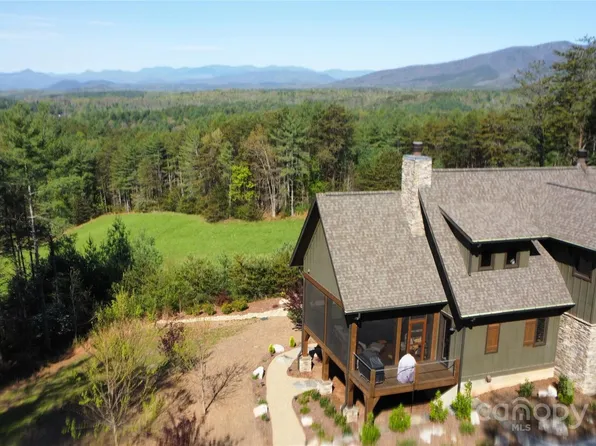 2775 Campbells Trce, Nebo, NC 28761