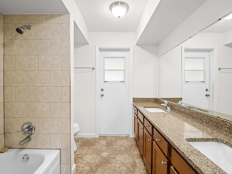 250 Carib Dr — Photo 10