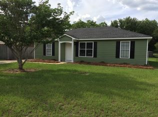 142 Cherokee Ave, Leesburg, GA 31763