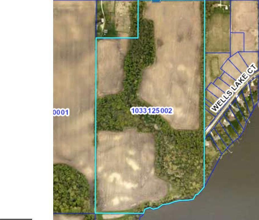 1st image of 4480 Cedar Lake Blvd