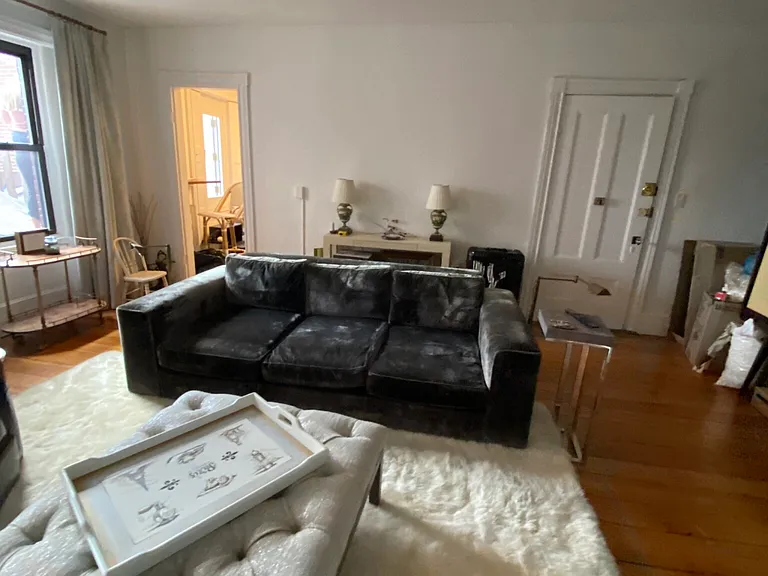 59 Joy St #3 — Photo 7