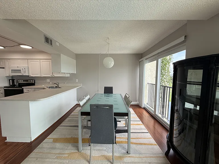 225 Country Club Dr #1506 — Photo 6