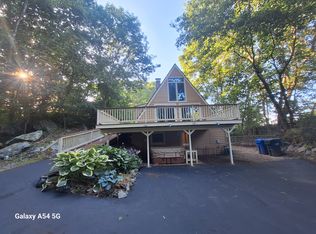 753 Buddington Rd, Groton, CT 06340