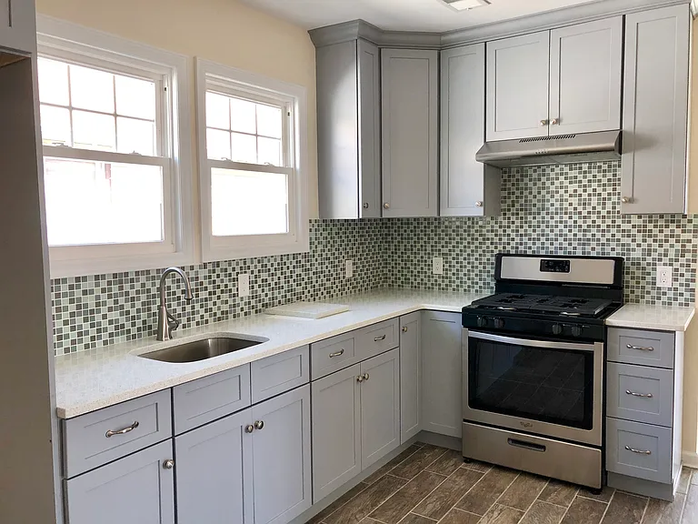 119 Livingston Ave #2 — Photo 4