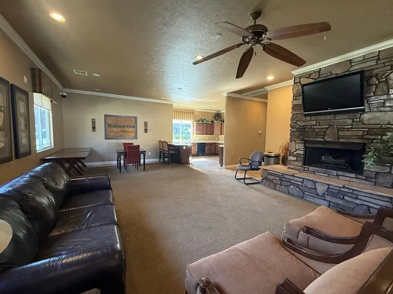 1177 N Northfield Rd #46 — Photo 11