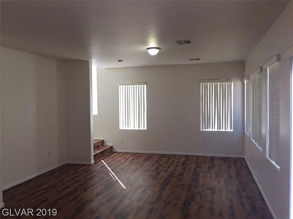 5th image of 5301 Dawn Break Canyon St
