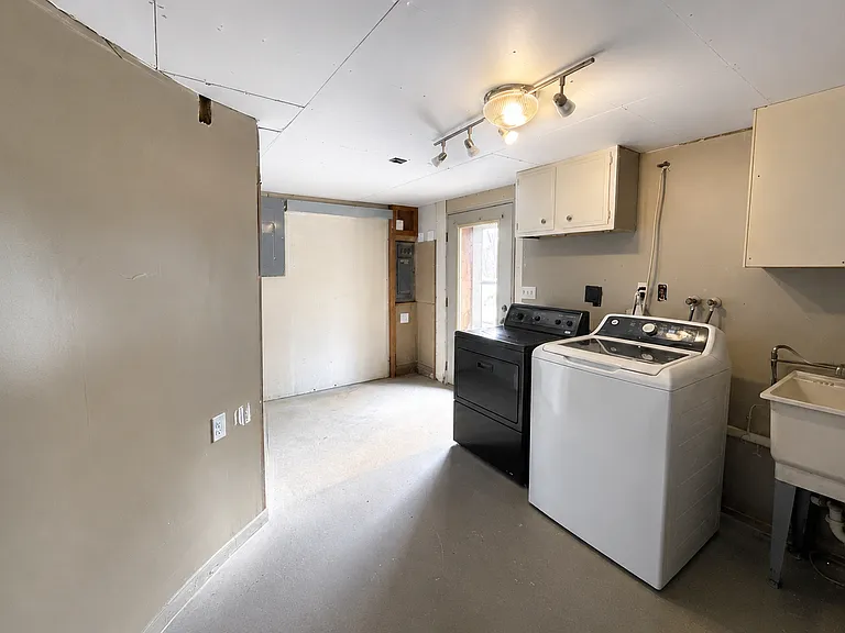 175 Bollinger Dr — Photo 19