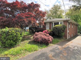 411 Fairview Rd, Woodlyn, PA 19094