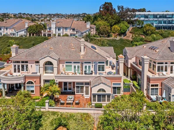 142 Costa Brava, Laguna Niguel, CA 92677