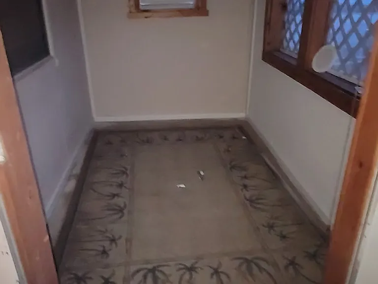 616 N Freestone Cir — Photo 37